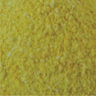 Aluminium trichloride16 mesh